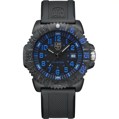 Luminox férfi karóra X2.2053