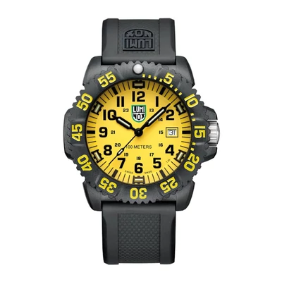 Luminox férfi karóra X2.2055.1