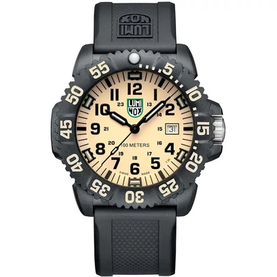 Luminox férfi karóra X2.2055.SAND