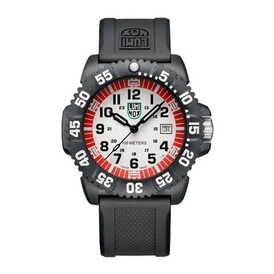 Luminox férfi karóra X2.2057