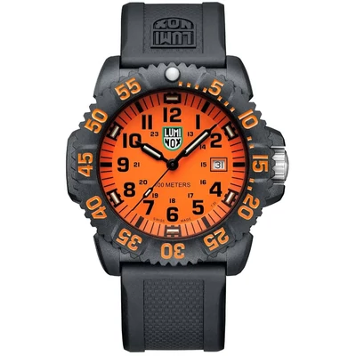 Luminox férfi karóra X2.2059.1
