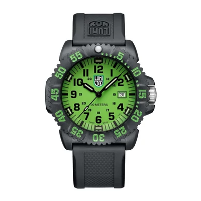 Luminox férfi karóra X2.2067.1