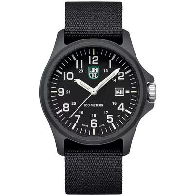 Luminox férfi karóra X2.2401.NB