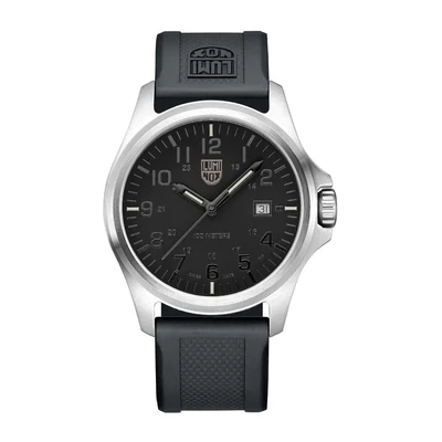 Luminox férfi karóra X2.2502