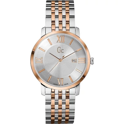 Guess férfi karóra X60018G1S
