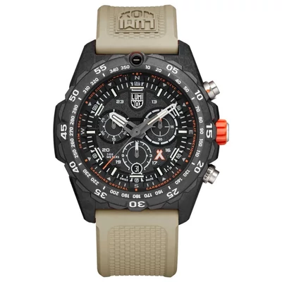 Luminox férfi karóra XB.CG49