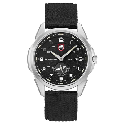 Luminox férfi karóra XL.1761