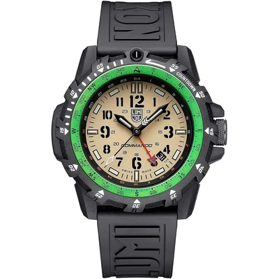 Luminox férfi karóra XL.3321
