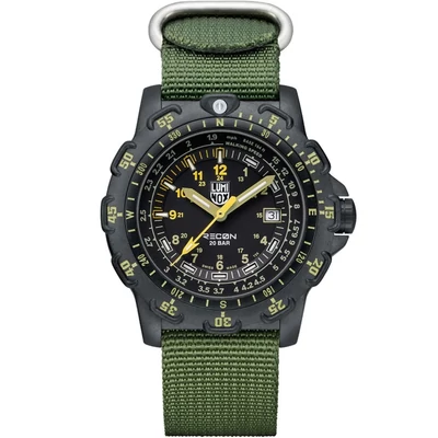 Luminox férfi karóra XL.8826.MI