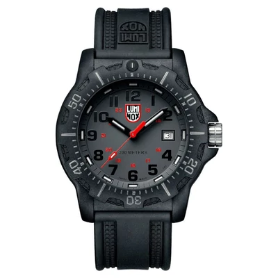 Luminox férfi karóra XL.8882.F