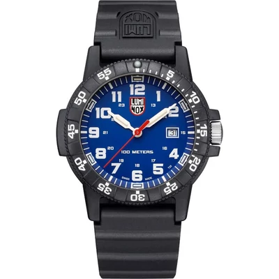 Luminox férfi karóra XS.0323.L