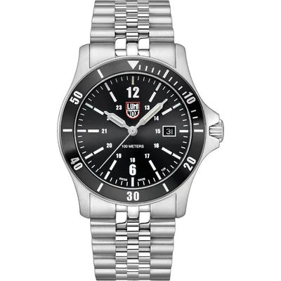 Luminox férfi karóra XS.0911