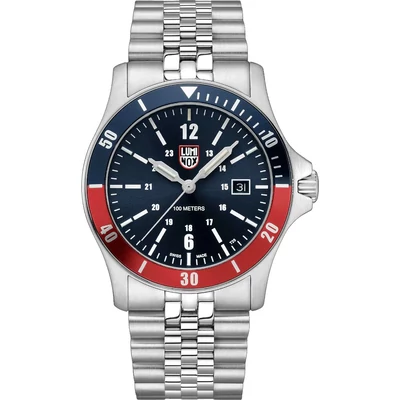 Luminox férfi karóra XS.0914