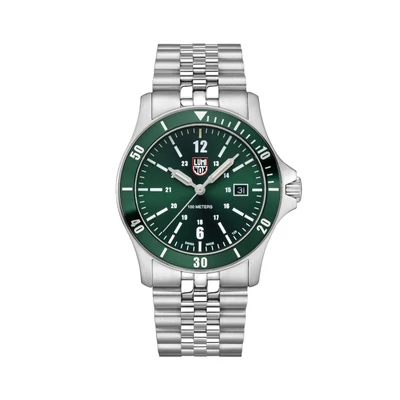 Luminox férfi karóra XS.0917