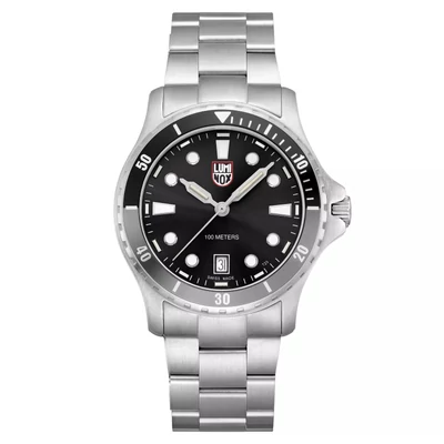 Luminox férfi karóra XS.0941