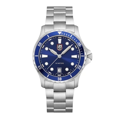 Luminox férfi karóra XS.0943