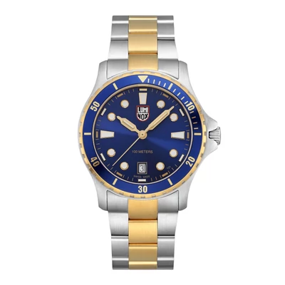 Luminox férfi karóra XS.0944