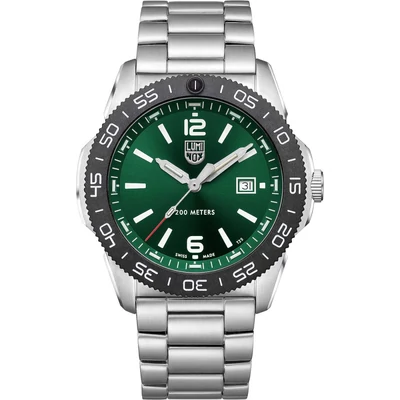 Luminox férfi karóra XS.3137