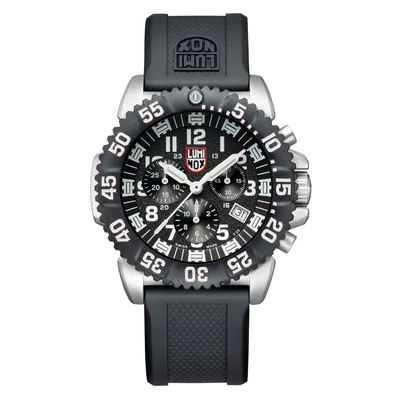 Luminox férfi karóra XS.3181.F