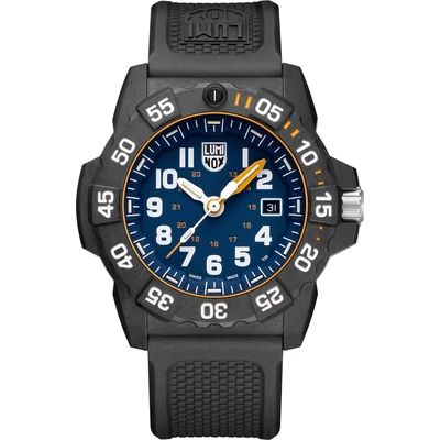 Luminox férfi karóra XS.3503.NSF