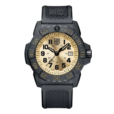 Luminox férfi karóra XS.3505.GP.1