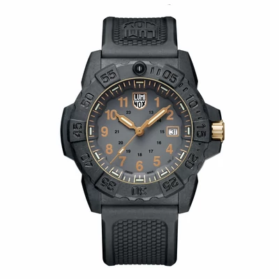 Luminox férfi karóra XS.3508.GOLD