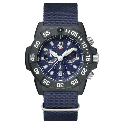 Luminox férfi karóra XS.3583