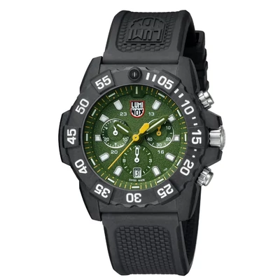 Luminox férfi karóra XS.3597