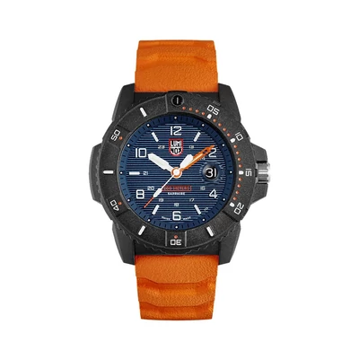 Luminox férfi karóra XS.3603