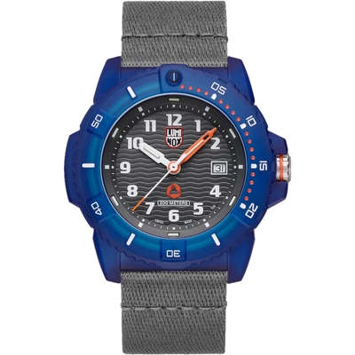 Luminox férfi karóra XS.8902.ECO