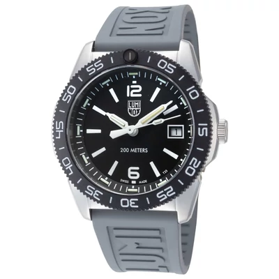 Luminox férfi karóra XS.CA22M