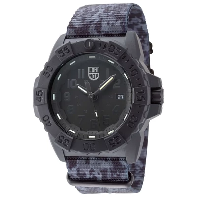 Luminox férfi karóra XS.CE01.BO