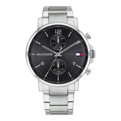 Tommy Hilfiger Daniel 1710413 férfi karóra