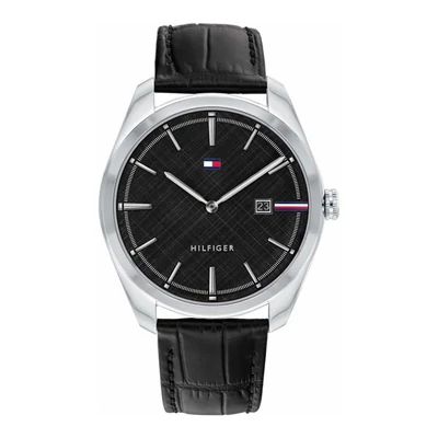 Tommy Hilfiger Theo 1710439 férfi karóra