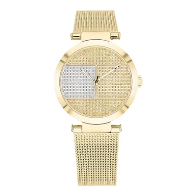 Tommy Hilfiger Lynn 1781867 női karóra