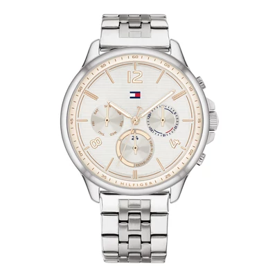 Tommy Hilfiger Harper 1782222 női karóra