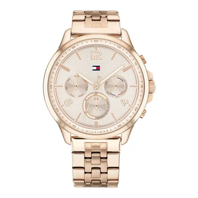 Tommy Hilfiger Harper 1782224 női karóra