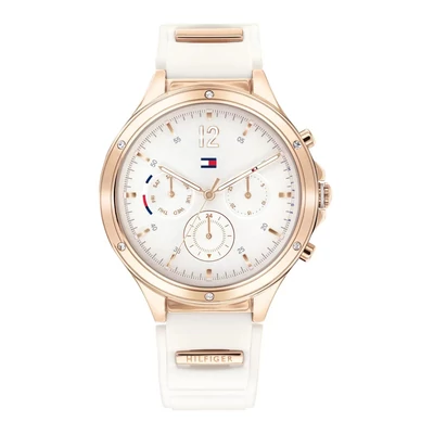 Tommy Hilfiger Eve 1782280 női karóra
