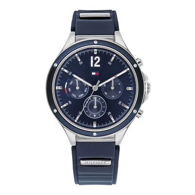 Tommy Hilfiger Eve 1782281 női karóra