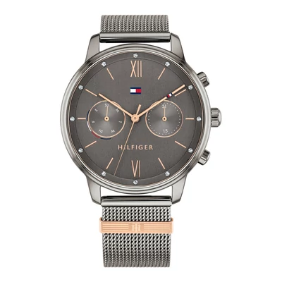 Tommy Hilfiger Blake 1782304 női karóra
