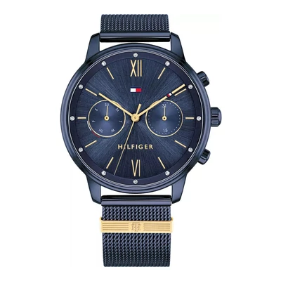 Tommy Hilfiger Blake 1782305 női karóra