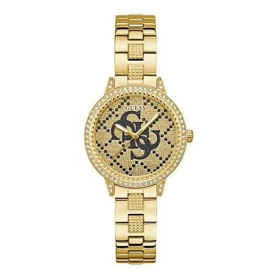 Guess G Lace GW0944L2 női karóra