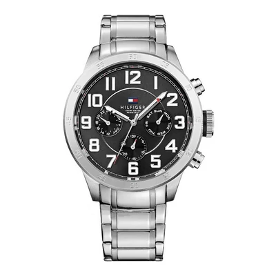 Tommy Hilfiger Trend 1791054 férfi karóra