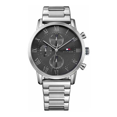 Tommy Hilfiger Sophisticated Sport 1791397 férfi karóra