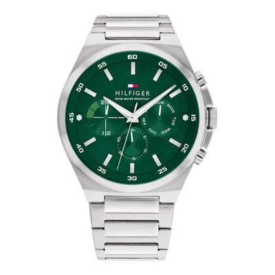 Tommy Hilfiger Dexter 1792088 férfi karóra