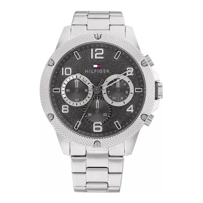 Tommy Hilfiger Blaze 1792029 férfi karóra