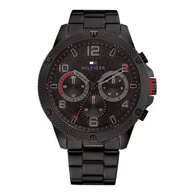 Tommy Hilfiger Blaze 1792030 férfi karóra