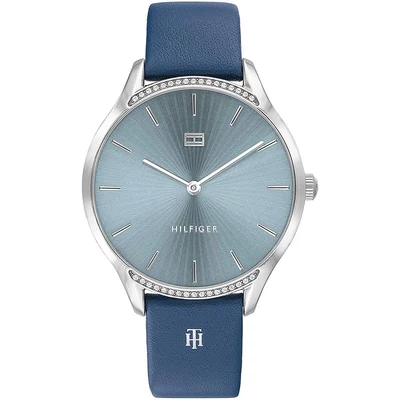 Tommy Hilfiger Sunray 1782213 női karóra
