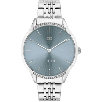 Tommy Hilfiger Sunray 1782210 női karóra