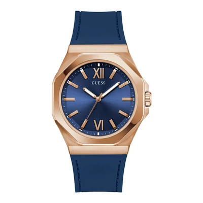 Guess Emperor GW0850G3 férfi karóra